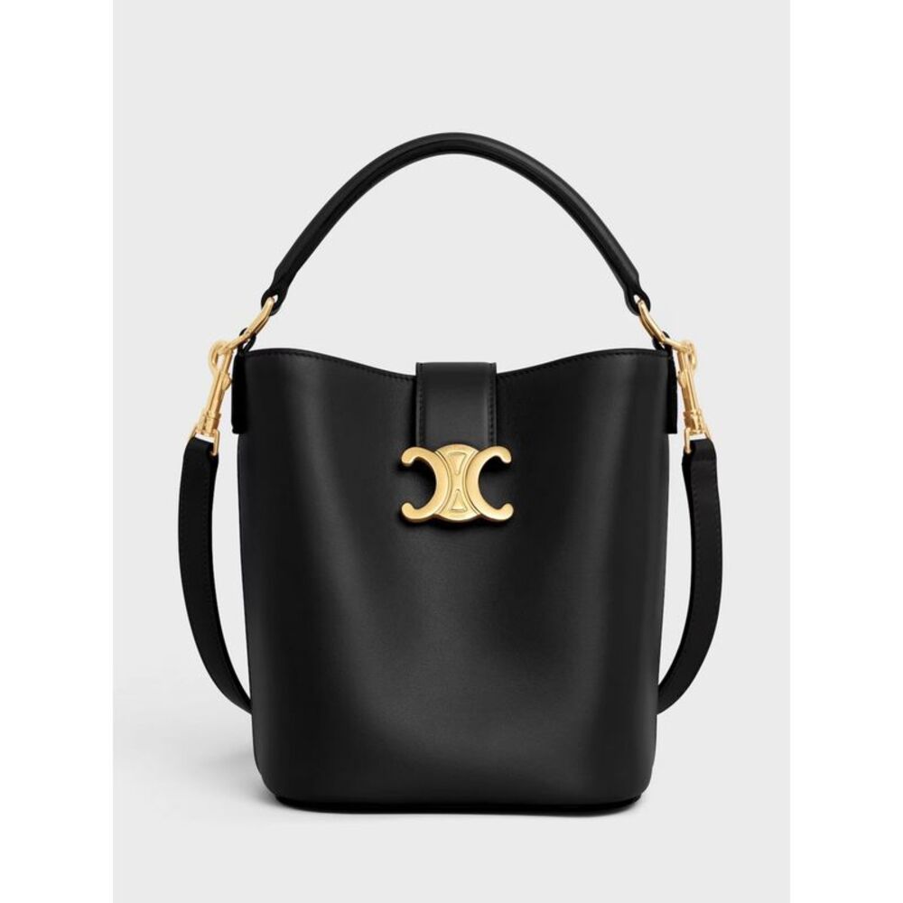 Celine Women Shoulder Bag Woman Celine